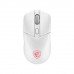 MSI VERSA 300 ELITE W WIRELESS ( VERSA 300 ELITE WIRELESS WHITE )